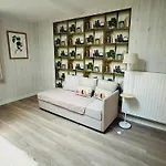 La Grange Appartement *