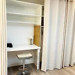 La Grange Appartement Les Herbiers